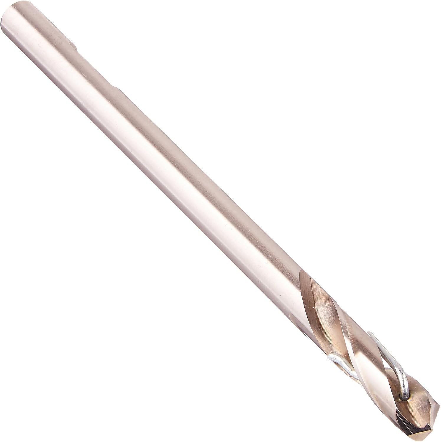 RIDGID 76027 Pilot Coupon Retaining Bit