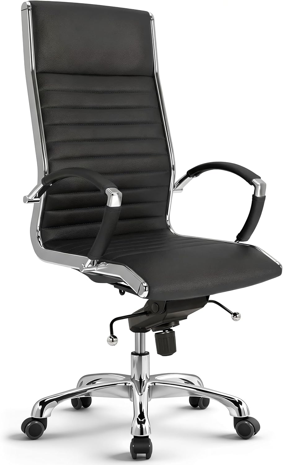 Versee Montreal Design Executive Chair