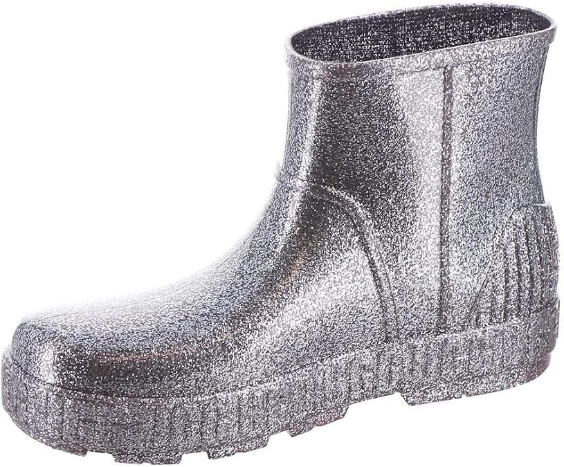 UGG Women's Drizlita Glitter Boot