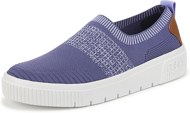 Ryka Women's Vista Slip on