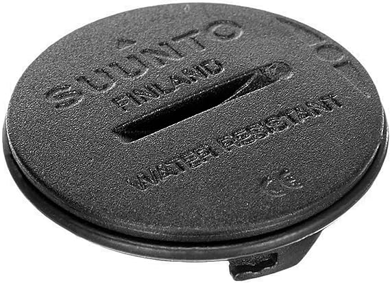 Suunto Replacement Parts Kit
