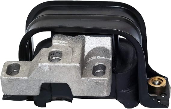 Westar EM-2841 Engine Mount