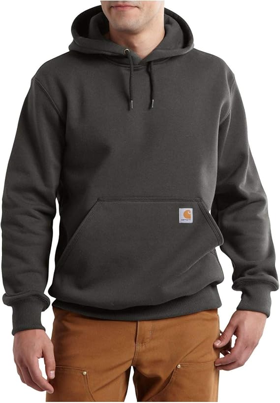 Carhartt Men's Paxton Sweatshirt