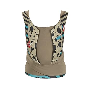 Cybex by KK One Love Collection Yema Tie Carrier