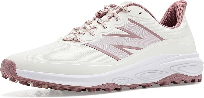 New Balance Golf Fresh Foam Contend V3 Golf Shoes