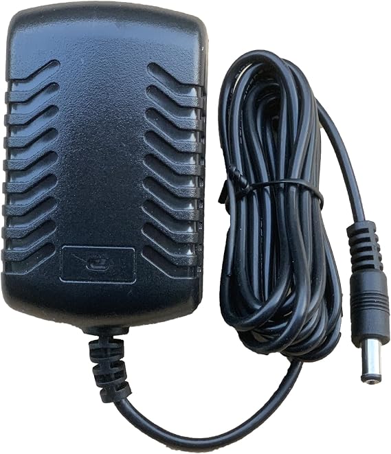 24 Volt Battery Charger for Ride On Toys 28.8V 0.8A,for Wrangler SUV Kid Trax Dynacraft Toy Car 24v Universal Charger Baby Electric Battery Power Supplies