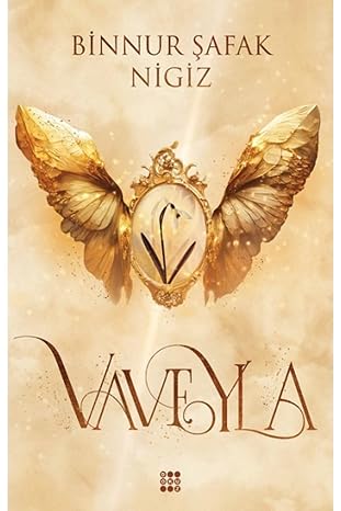 Vaveyla 1 - Sönmüş Aldebaran
