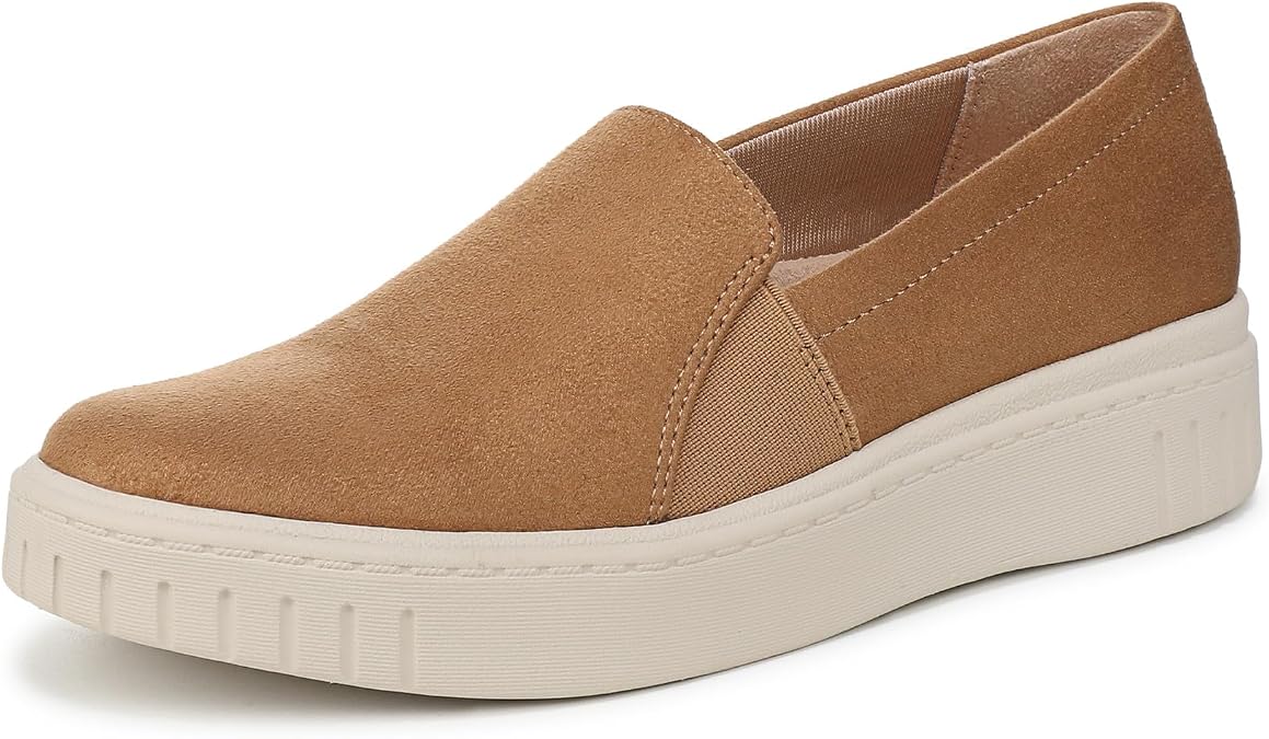 LifeStride Women's Grandeur