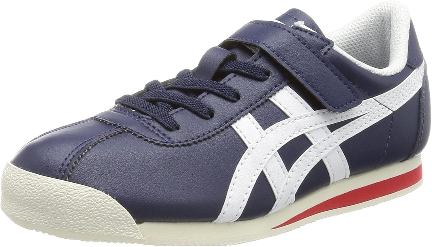 Onitsuka Tiger
