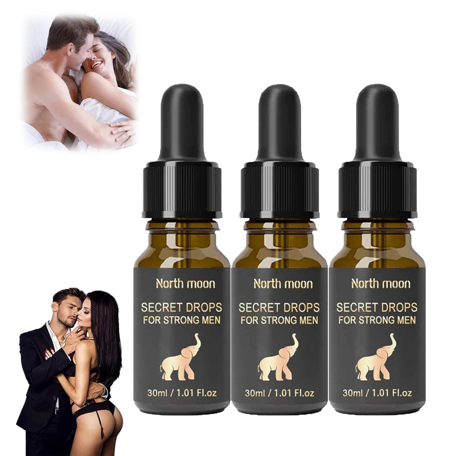AAFQ Secret Drops for Strong Men AAFQ Secret Drops for Men Secret Drop Double Secret Drops Ecstasy Secret Drops Pleasure Peak Oral Drops Enhancing Sensitivity & Pleasur Boost Energy Levels 30 ml
