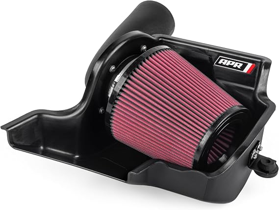 APR CI100041 PEX Intake System - 1.8T/2.0T EA888 GEN 3 MQB
