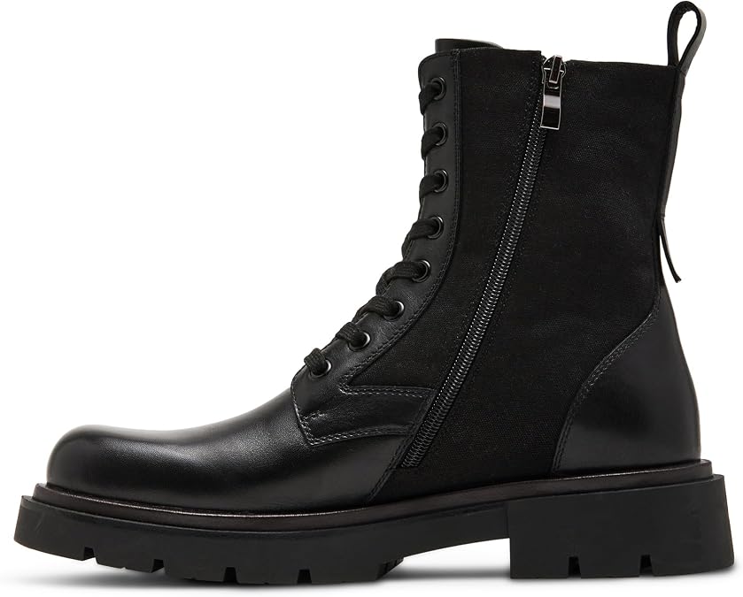Steve Madden Men's Reacher