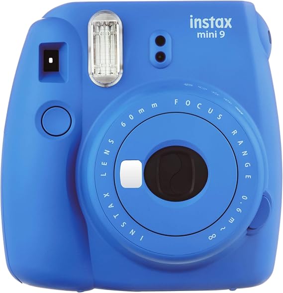 Instax Mini 9 Parent