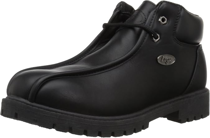 Lugz Men's Pathway 5