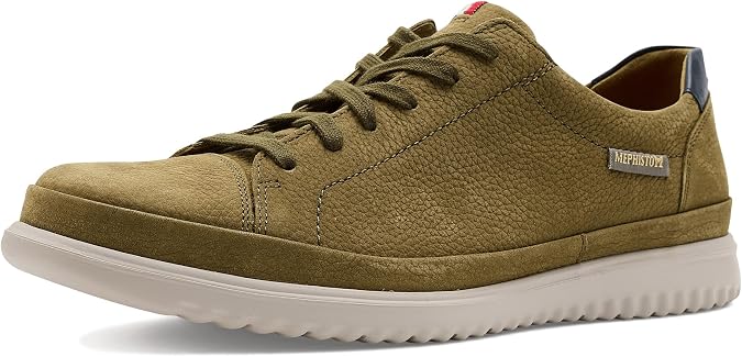 Mephisto Mens Thomas