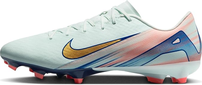Nike Men's Football Soccer Shoe