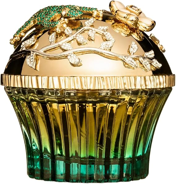 Passion de LAmour - Limited Edition Parfum