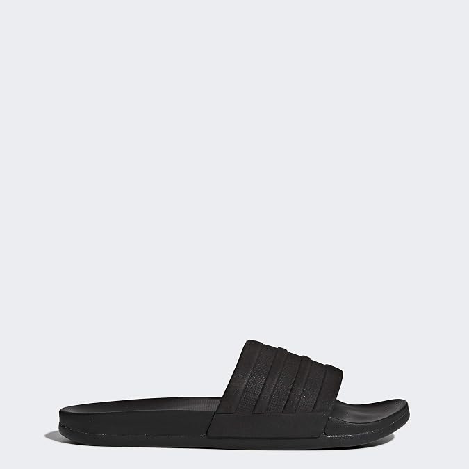 adidas Unisex Adult Adilette Comfort Slide Sandals