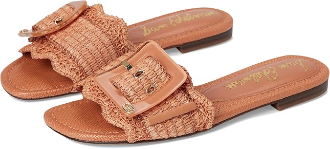 Sam Edelman Women's Bambi Sandals