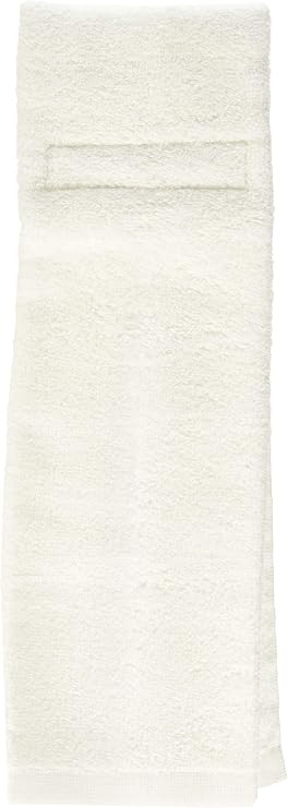 Unique Sports Football Field Towel