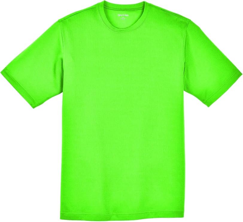 Sport Tek mens St340