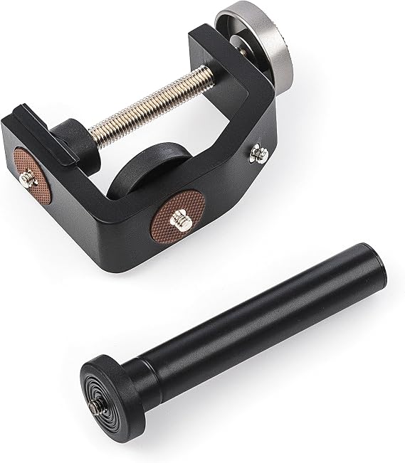 Walimex Clamp Stand