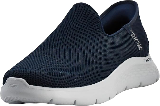 Skechers, Men's Sneakers