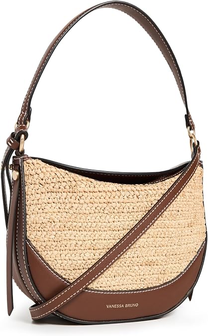 Vanessa Bruno Women's Mini Daily Bag