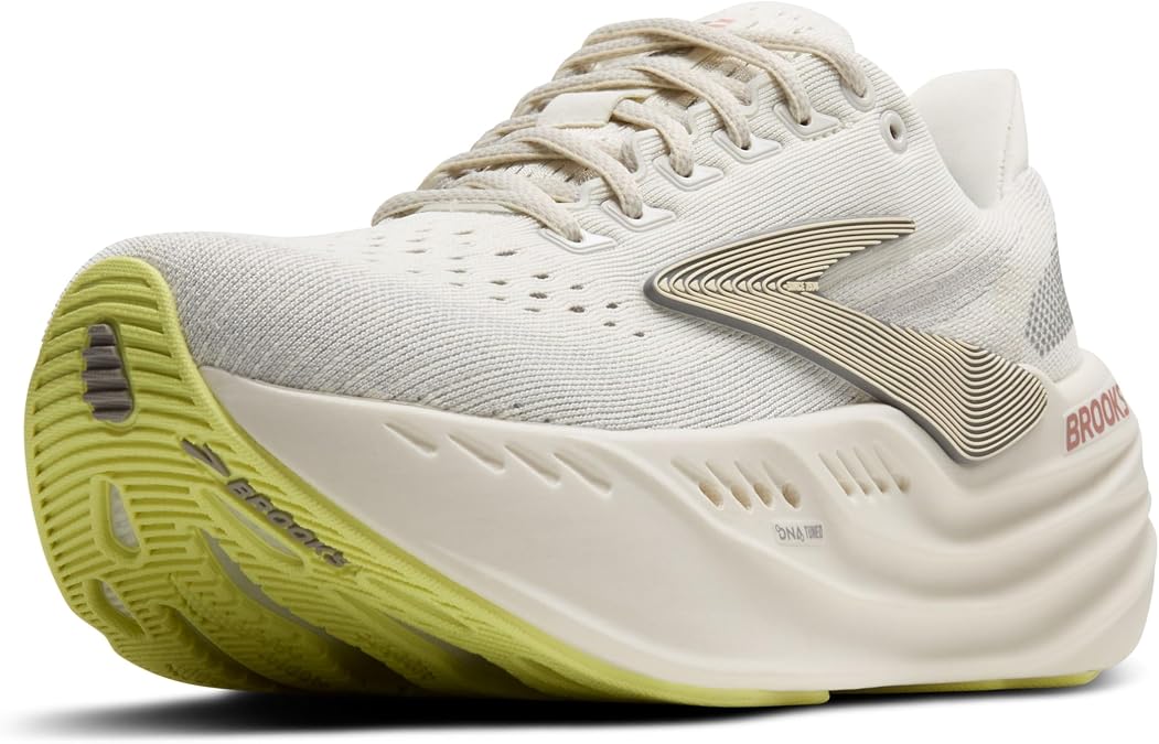 Brooks Glycerin Max Sneaker Boots