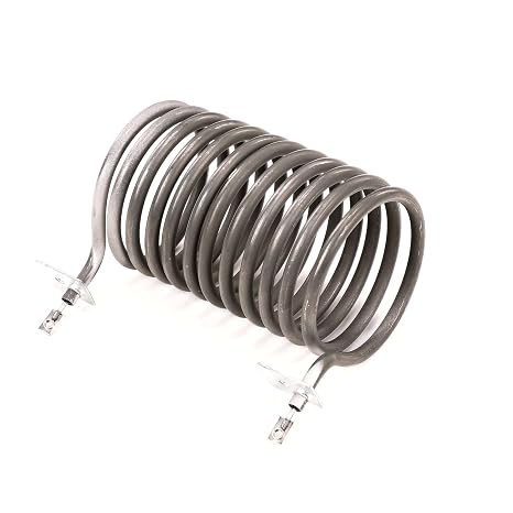Doyon Element (Spring) 240V 4000W Fo ELE134 - Genuine OEM Replacement Part