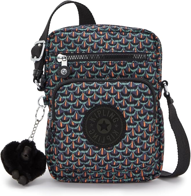 KIPLING KIPLING Women's Gunne Small crossbody