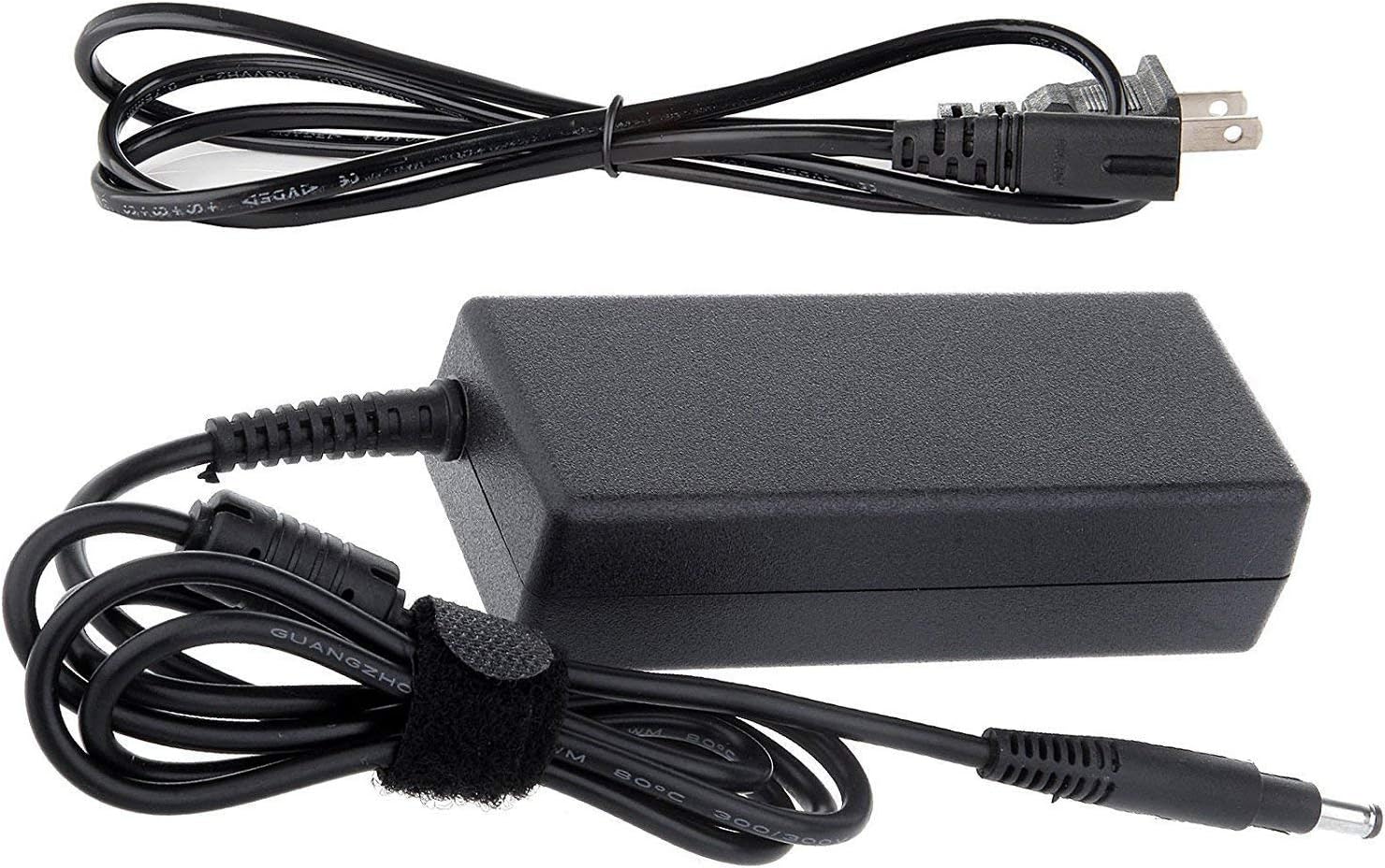BestCH Global ACDC Adapter for Delta Electronics, Inc. Model: ADP-150VB B ADP-150VBB Power Supply Cord Cable Charger Input: 100-240 VAC 5060Hz Worldwide Voltage Use Mains PSU