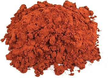 Petrobond Sand an Affordable Delft Clay Alternative for Precious Metal Casting