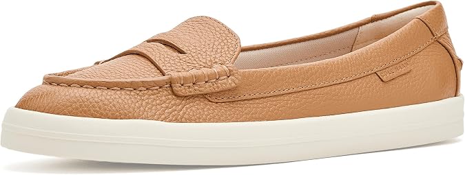 Cole Haan Women's Nantucket Drift