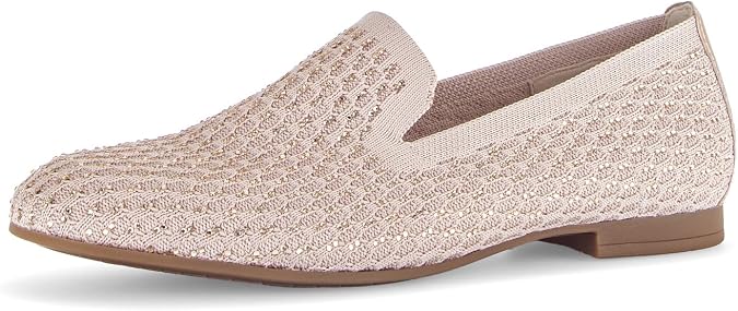Gabor Womens 65.216