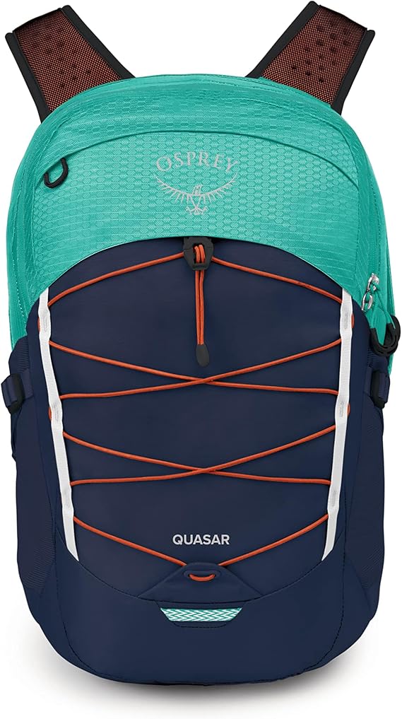 Osprey Quasar Laptop Backpack