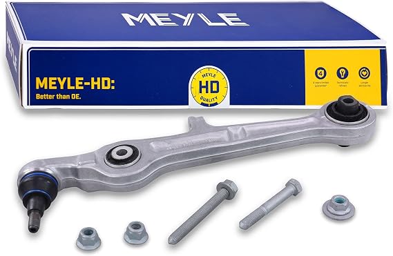 MEYLE Track Control Arm 1160500000/HD
