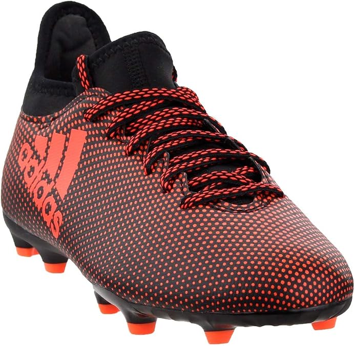 Adidas Boy's X 17.3