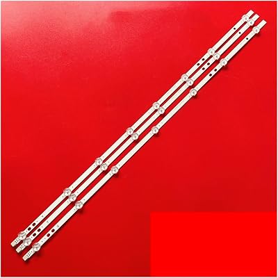 JL.D40081330-078AS-M for V-ESTEL 400DRT VNB A-Type REV11 17DLB40VXR1 LB40017 V1_05_38S for Hy-undai FL40211SMART 40HBT42A, 40HBT02U