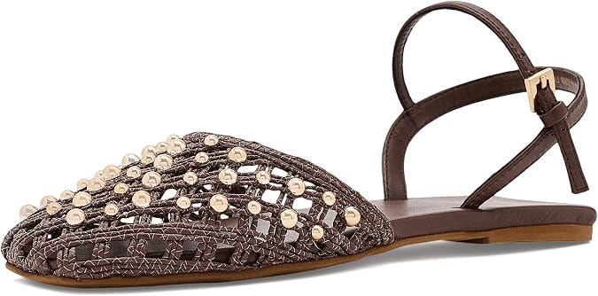 Franco Sarto Inali Strappy
