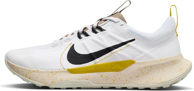 NIKE Men's Men's Low-top SneakersTrail Running Shoe