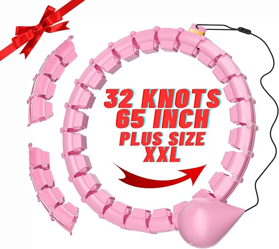 HillhubPINK
