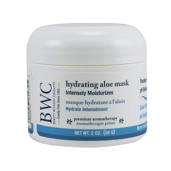 Beauty+Without+Cruelty+Hydrating+Facial+Mask