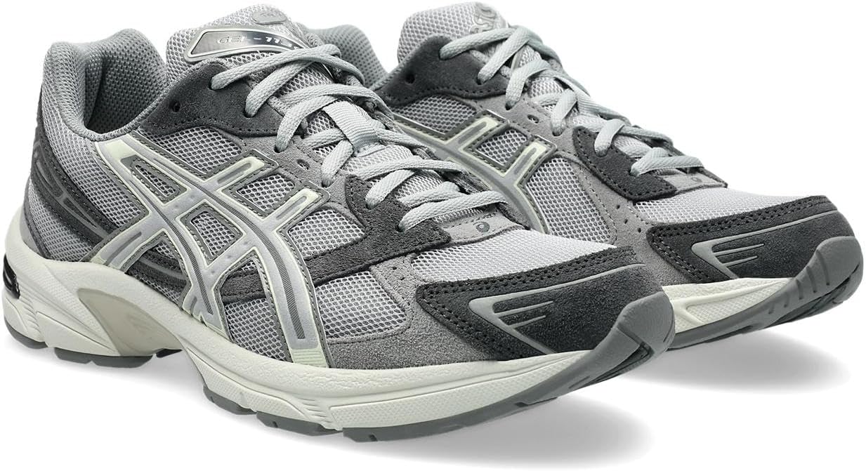 ASICS Men's Gel-1130 Trainers