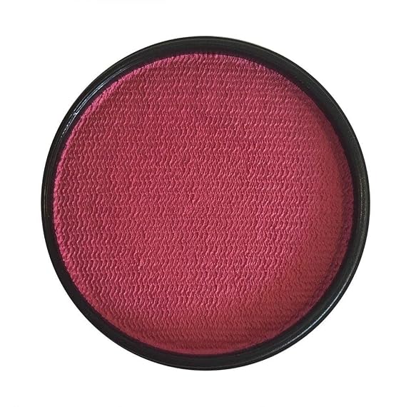 TAG Face Paint Regular - Rose (10 gm)