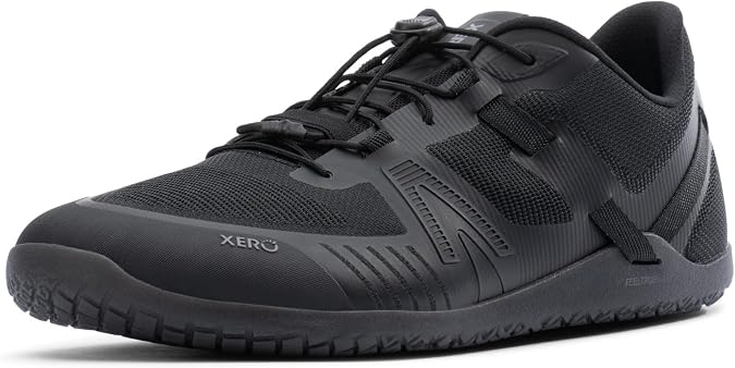 Xero Shoes Men's XT Max Training Shoe