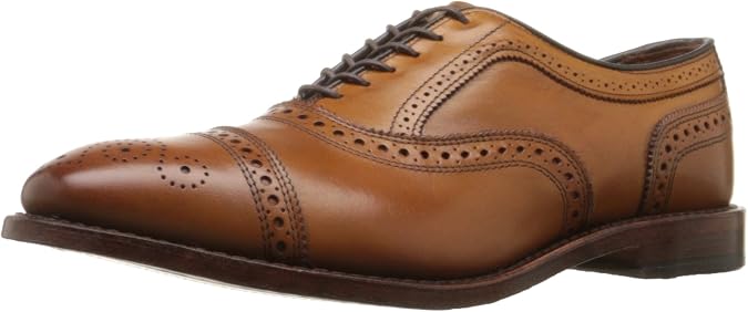 Allen Edmonds Strand