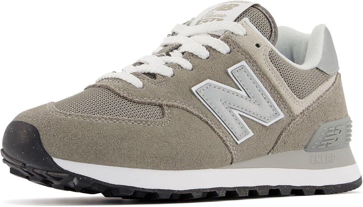 New Balance Women's 574 Core Sneaker