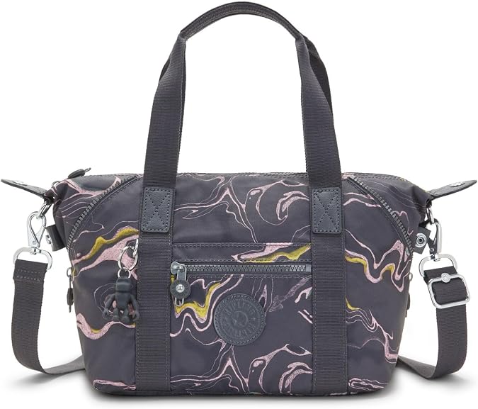 Kipling Women's Art Mini Handbags