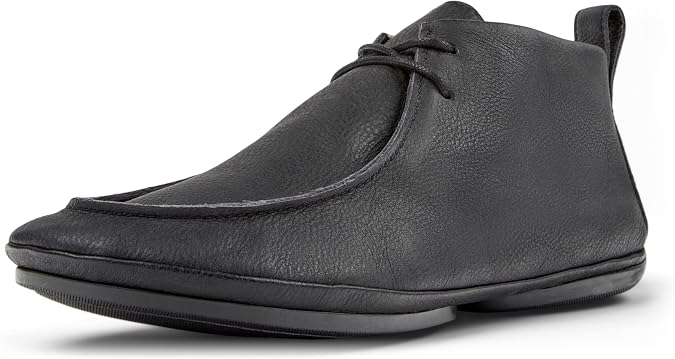 Camper Women's Right Nina K400805